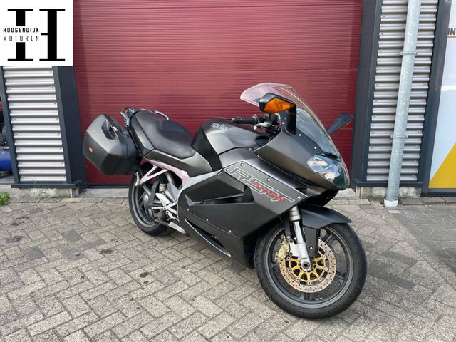 aprilia - rst-mille-futura