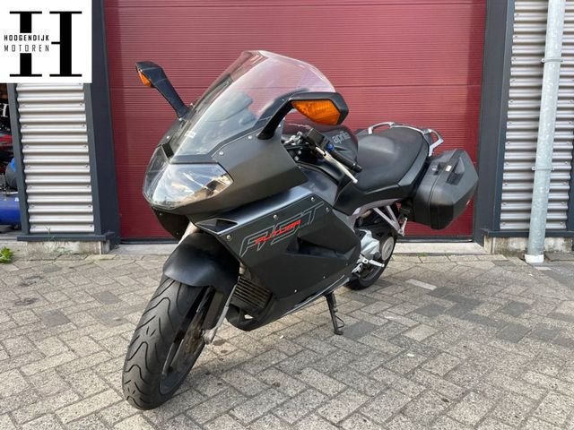 aprilia - rst-mille-futura