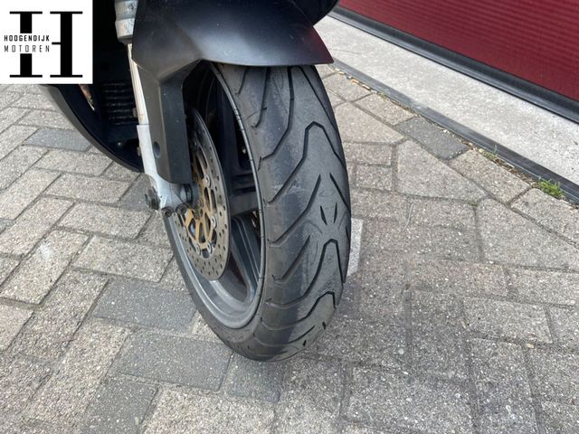 aprilia - rst-mille-futura