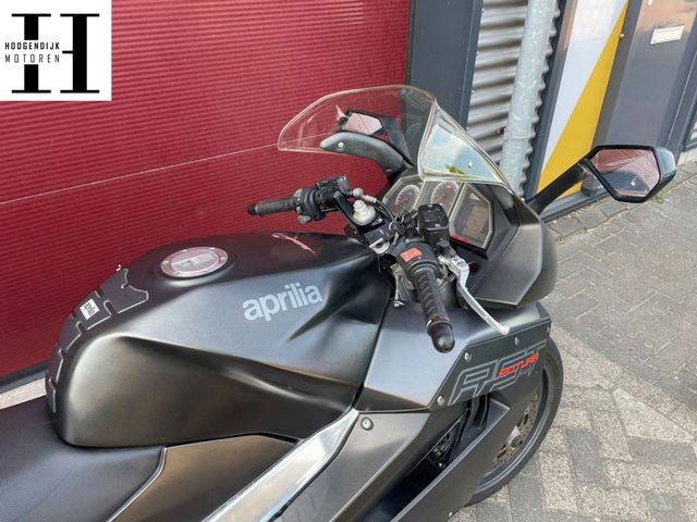 aprilia - rst-mille-futura
