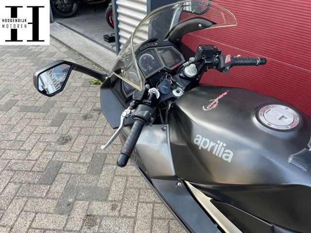 aprilia - rst-mille-futura
