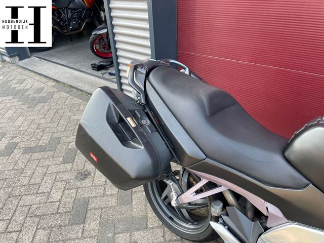 aprilia - rst-mille-futura