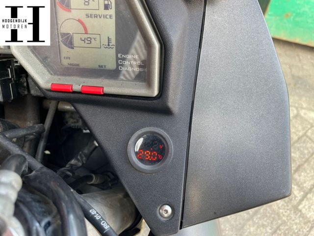 aprilia - rst-mille-futura