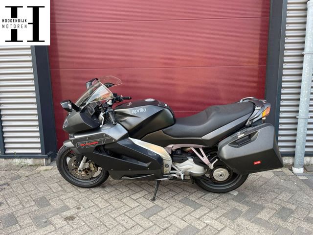 aprilia - rst-mille-futura