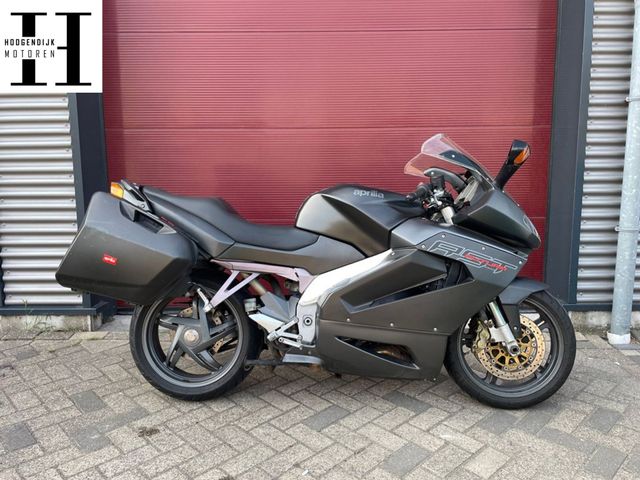 aprilia - rst-mille-futura