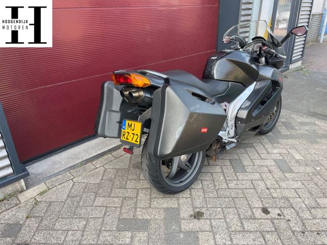 aprilia - rst-mille-futura