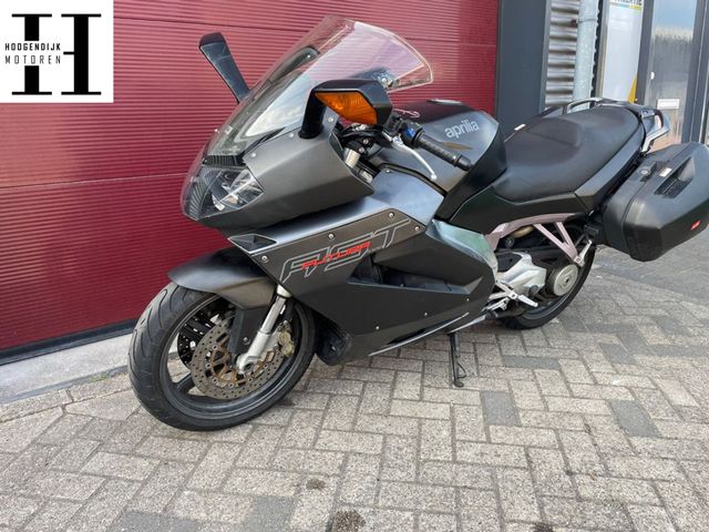 aprilia - rst-mille-futura