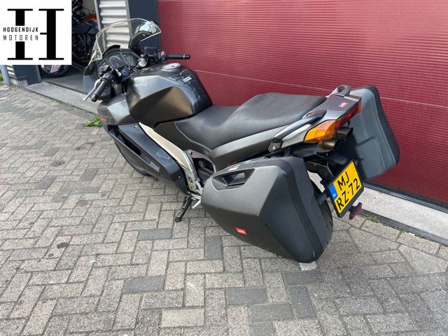 aprilia - rst-mille-futura
