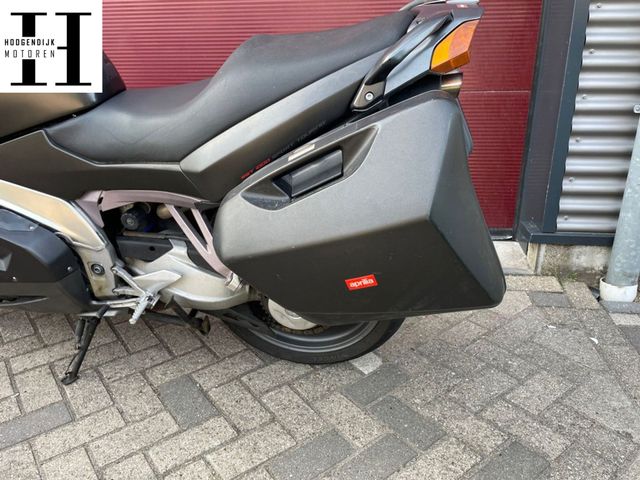 aprilia - rst-mille-futura