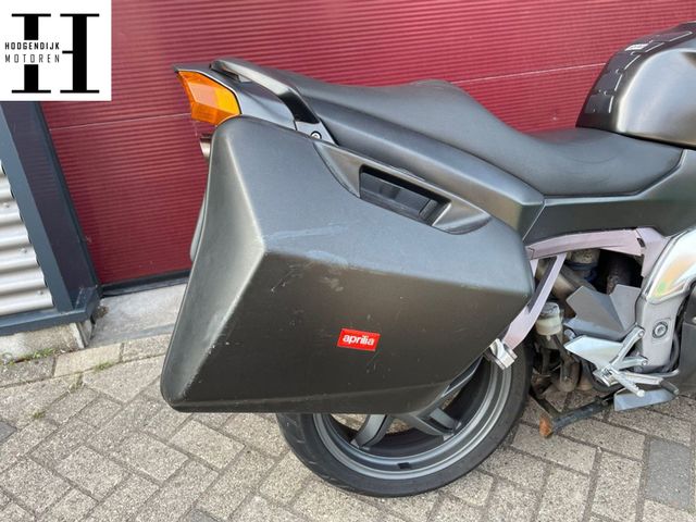 aprilia - rst-mille-futura