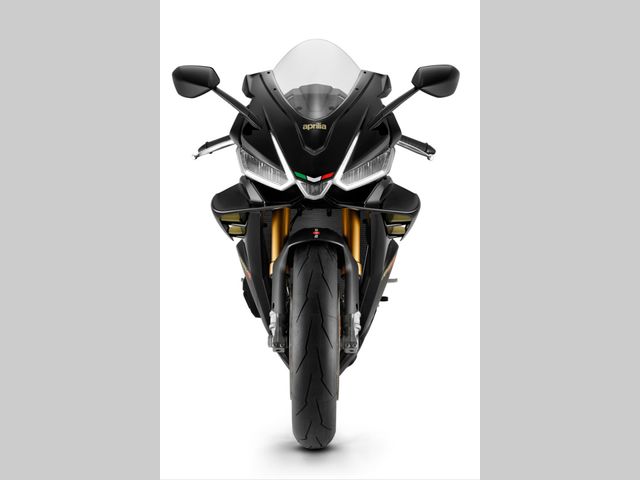 aprilia - rsv-4-factory