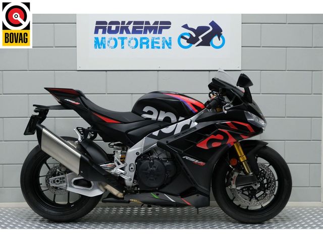 aprilia - rsv-4-factory-aprc