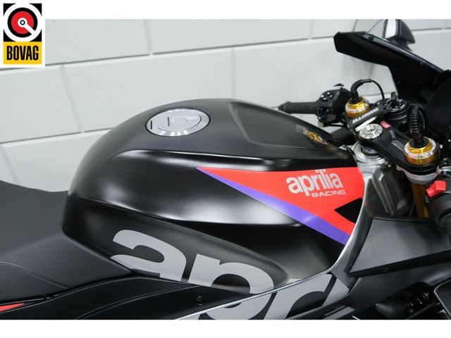 aprilia - rsv-4-factory-aprc