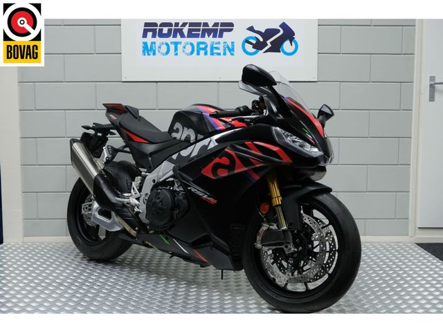 aprilia - rsv-4-factory-aprc