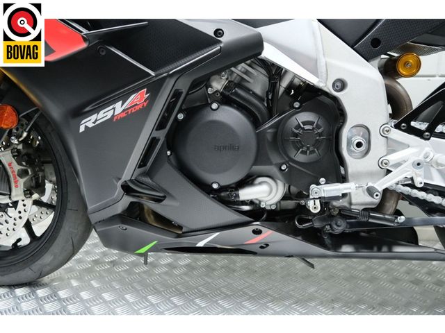 aprilia - rsv-4-factory-aprc