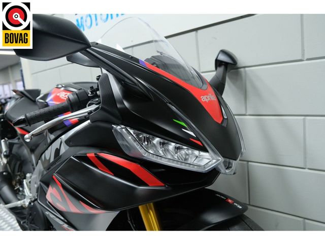 aprilia - rsv-4-factory-aprc