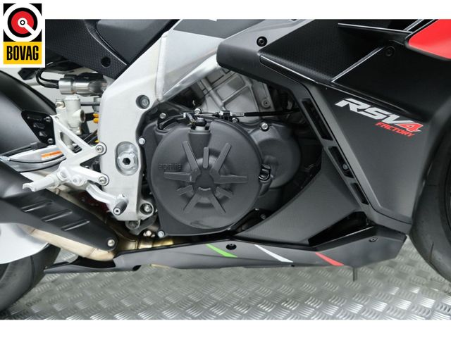 aprilia - rsv-4-factory-aprc