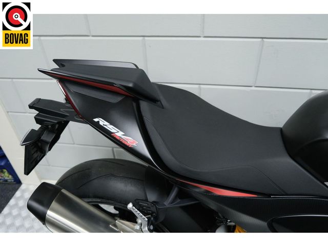 aprilia - rsv-4-factory-aprc