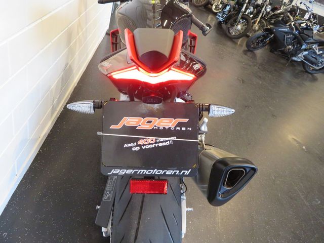 aprilia - rsv-4-factory-aprc