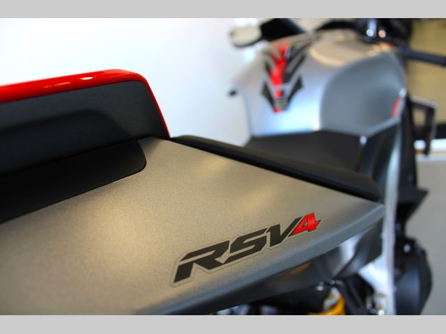 aprilia - rsv-4-r-aprc-abs