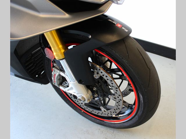 aprilia - rsv-4-r-aprc-abs