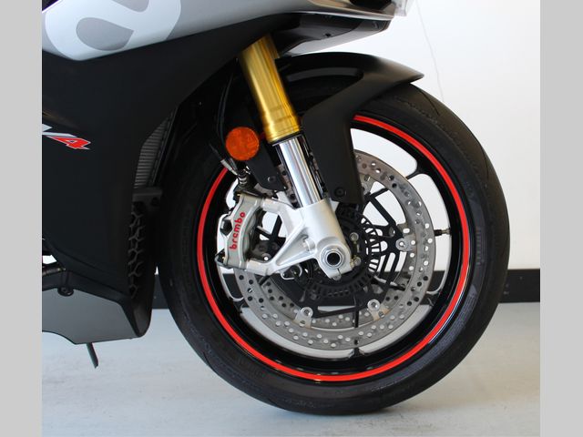 aprilia - rsv-4-r-aprc-abs