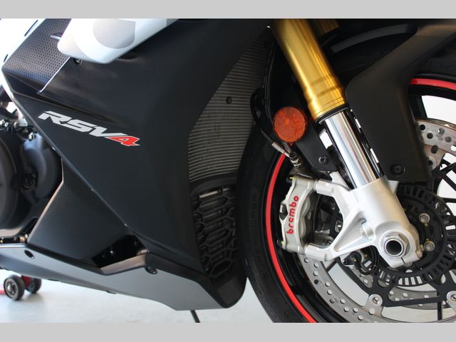 aprilia - rsv-4-r-aprc-abs