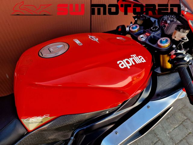 aprilia - rsv-mille-factory
