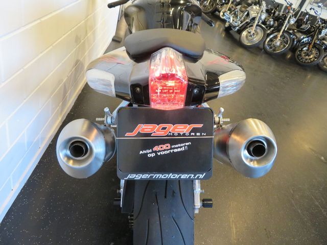 aprilia - rsv-mille-r