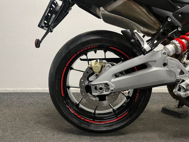 aprilia - shiver-750-abs