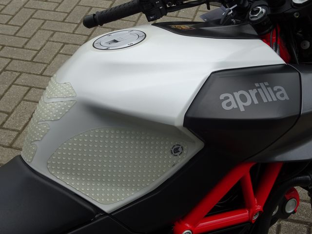 aprilia - shiver-900