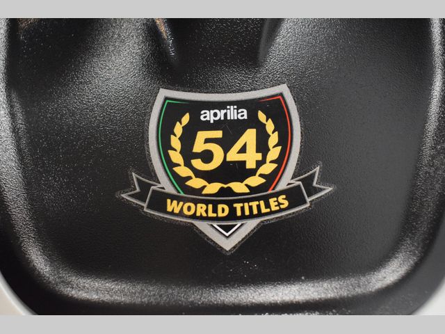 aprilia - shiver-900