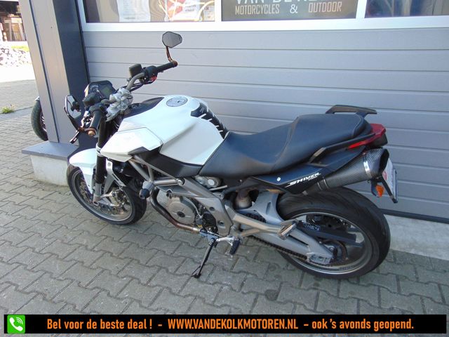 aprilia - sl-750-shiver