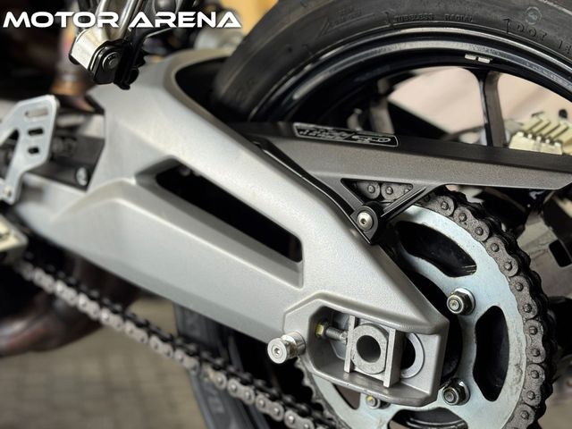 aprilia - sl-750-shiver-abs
