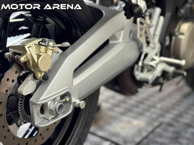 aprilia - sl-750-shiver-abs