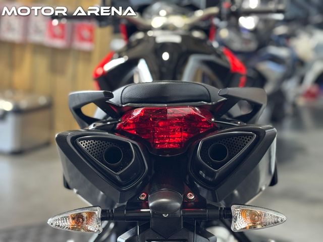 aprilia - sl-750-shiver-abs