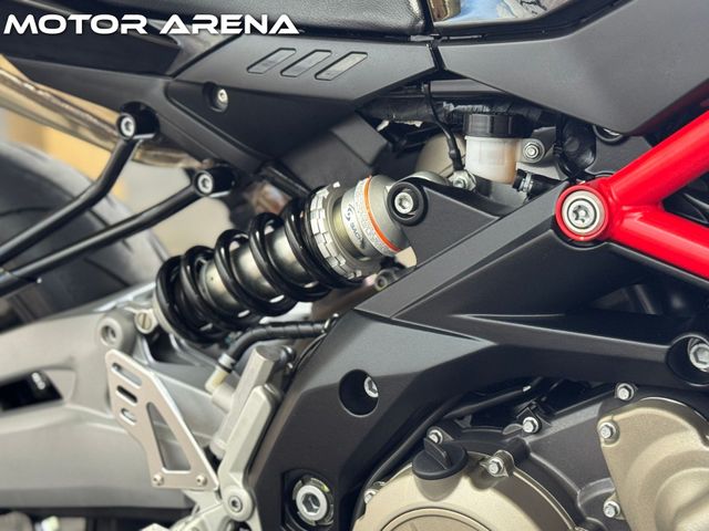 aprilia - sl-750-shiver-abs
