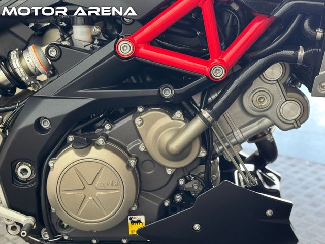 aprilia - sl-750-shiver-abs
