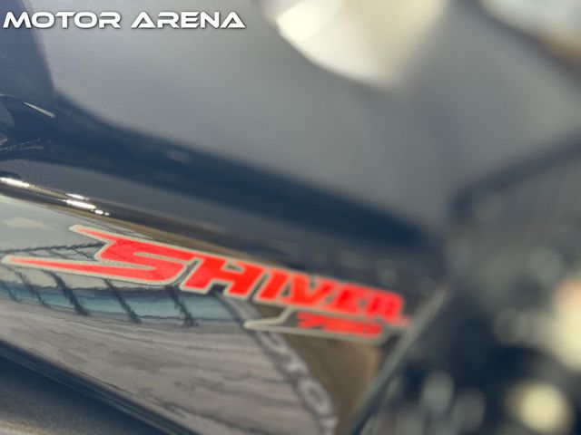 aprilia - sl-750-shiver-abs