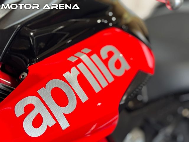 aprilia - sl-750-shiver-abs