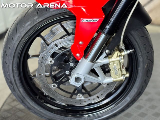 aprilia - sl-750-shiver-abs