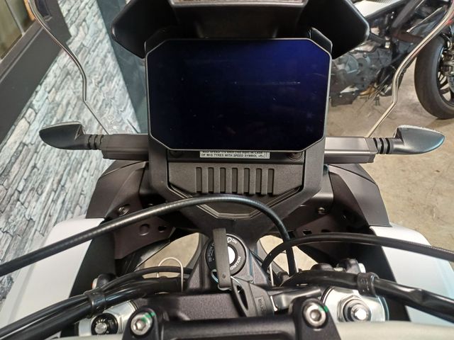 aprilia - tuareg-660