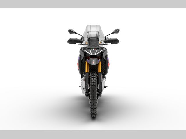 aprilia - tuareg-660