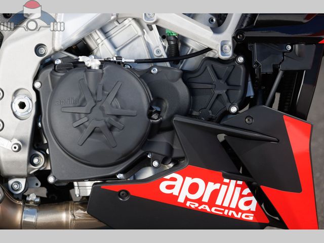 aprilia - tuono--v4-1100-factory