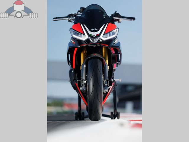 aprilia - tuono--v4-1100-factory