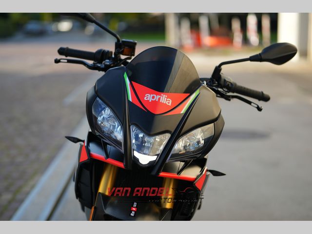 aprilia - tuono--v4-1100-factory