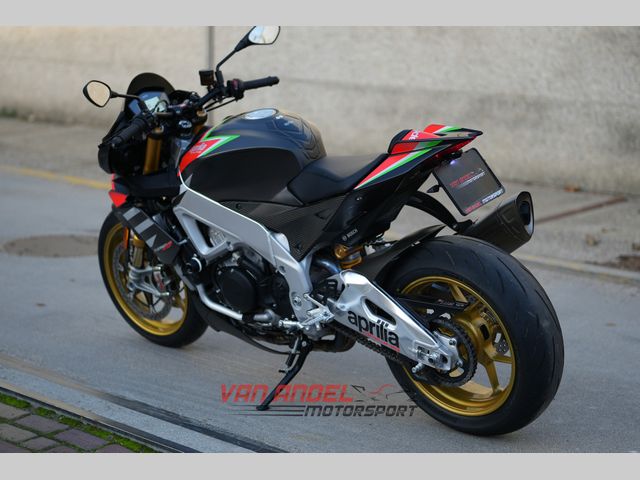 aprilia - tuono--v4-1100-factory