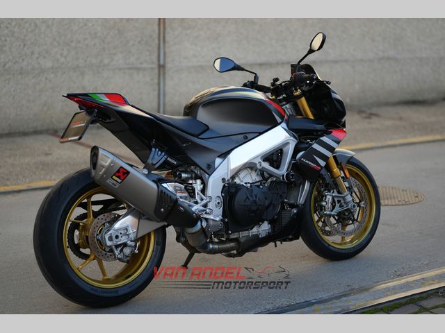 aprilia - tuono--v4-1100-factory