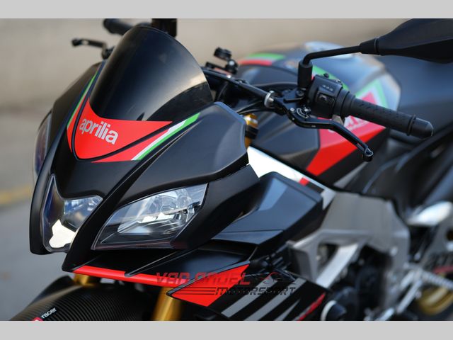 aprilia - tuono--v4-1100-factory