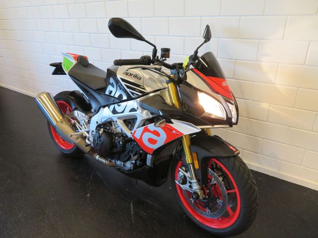 aprilia - tuono--v4-1100-factory